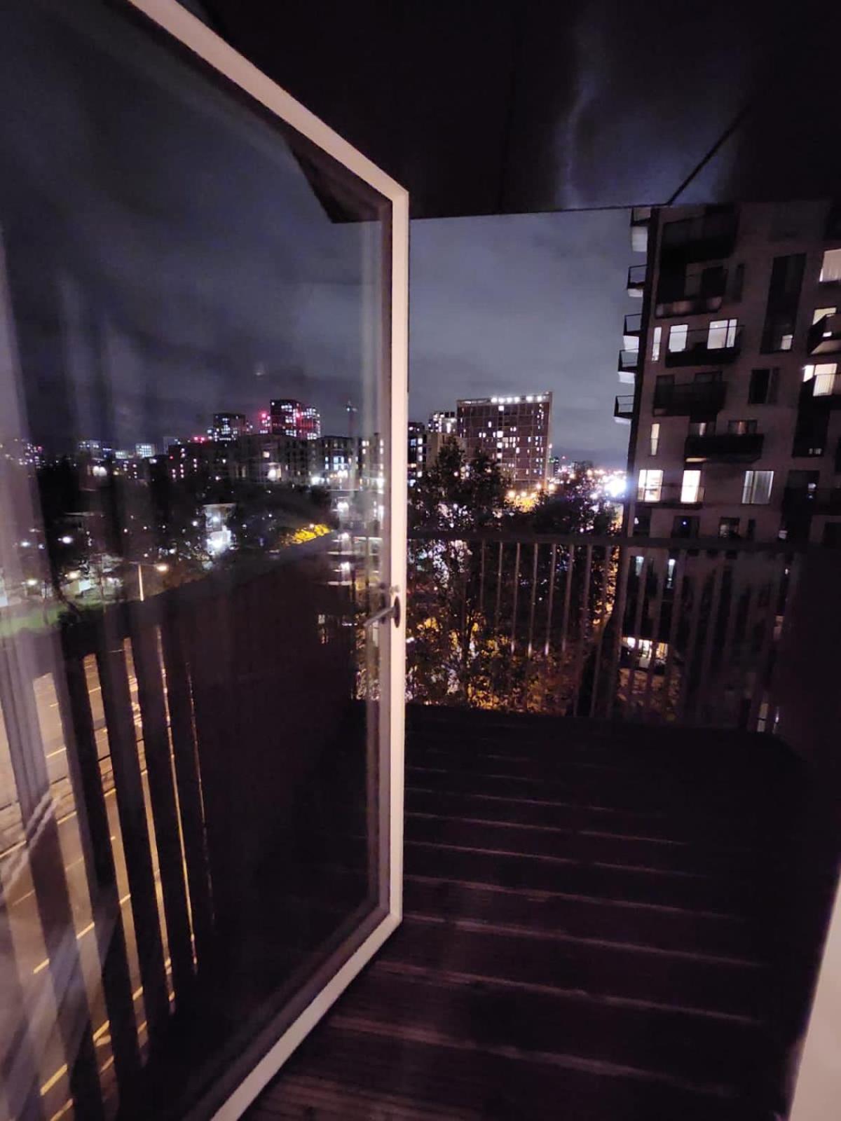 Kaf Luxury Apartment Londres Extérieur photo